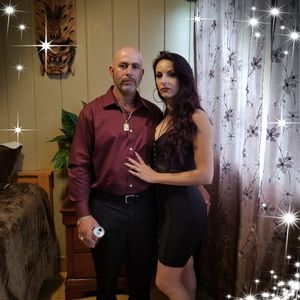 Meet your Posher, Araceli